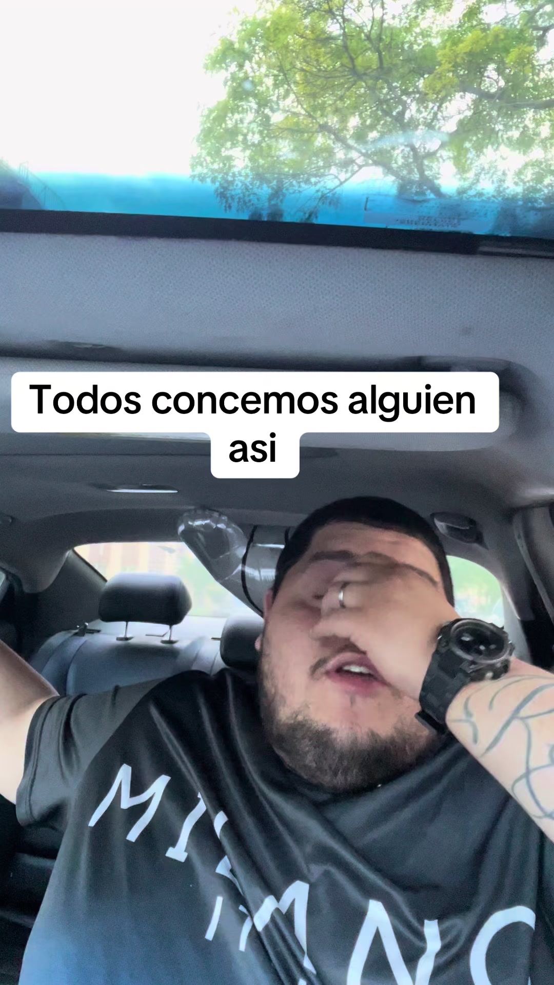 @Reyymatos