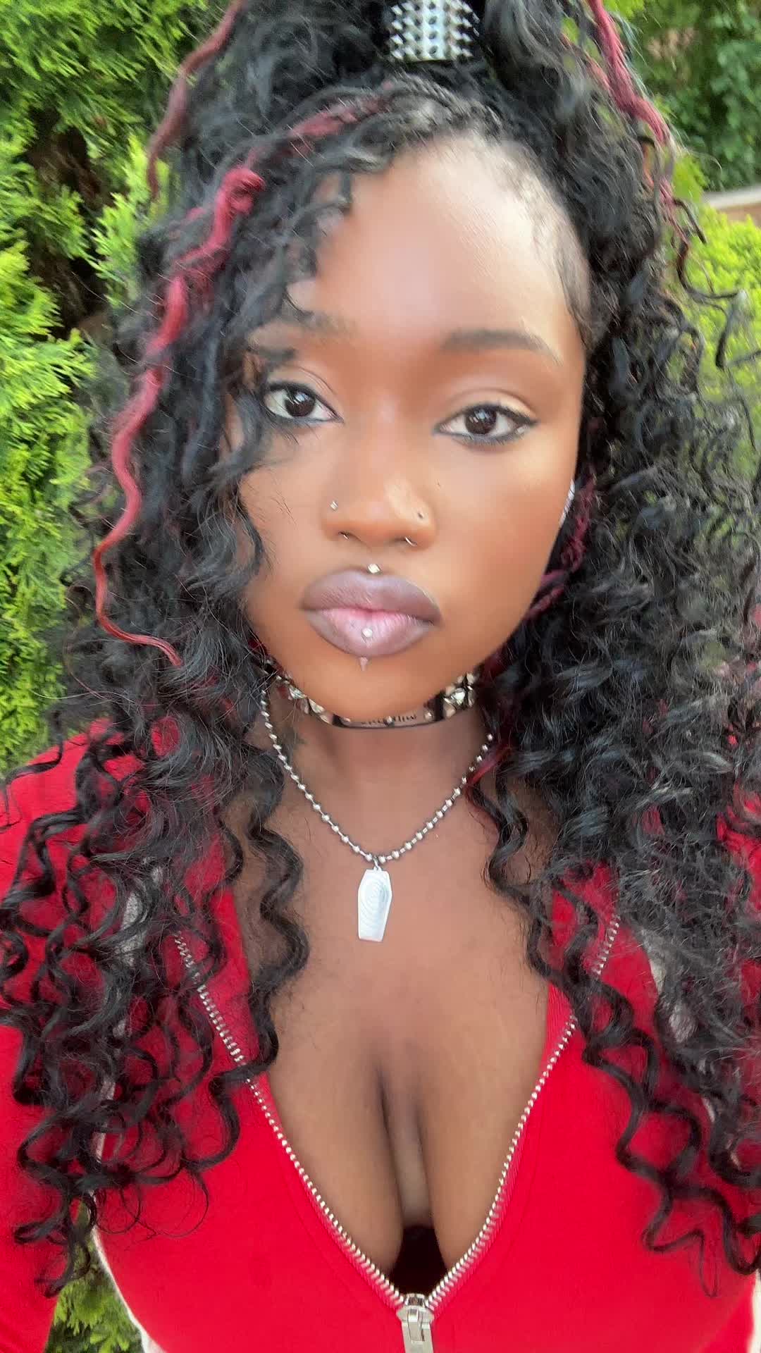 @SUFFERSE