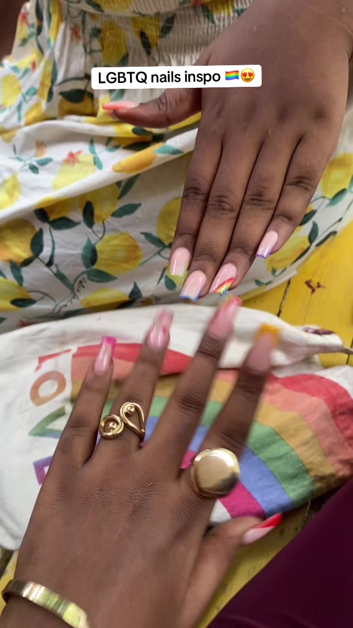 @Mu 🎀💕