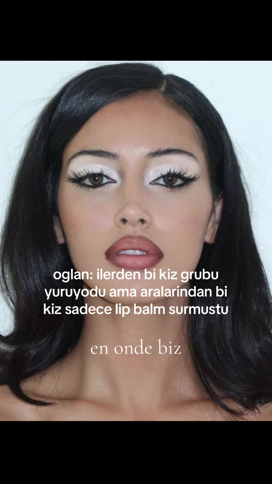 @avaia.jpg4