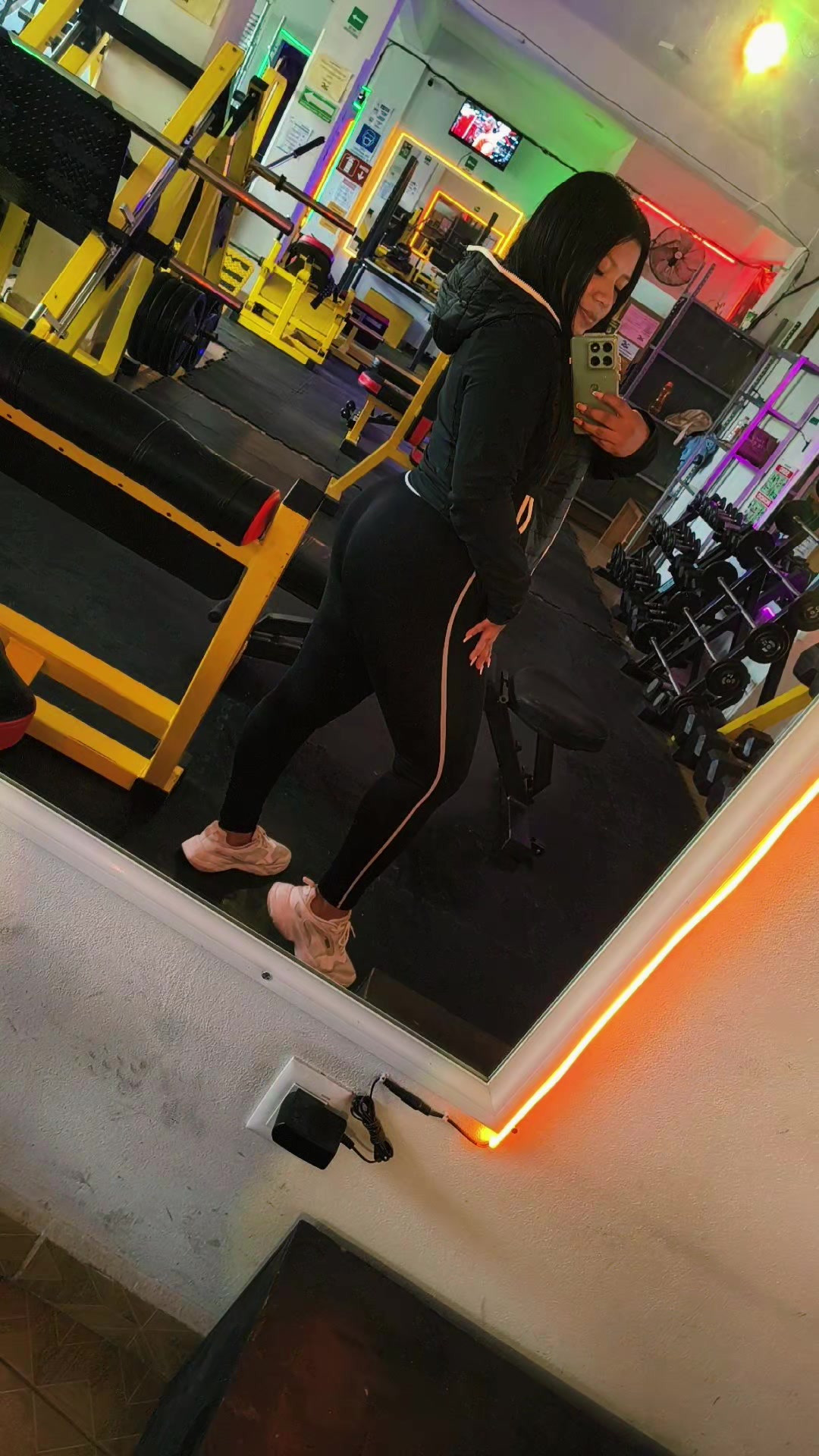 @KarLy Ramirez