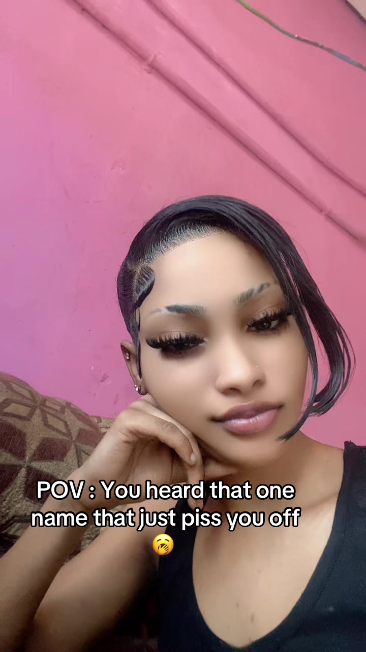 @Pretty_R🕷️