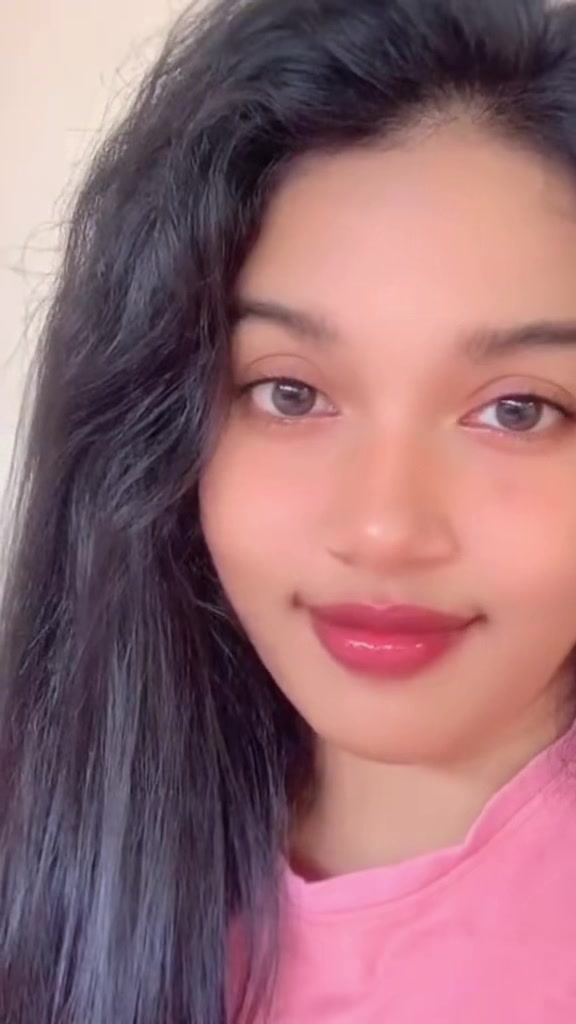 @Thakshila Lakmini