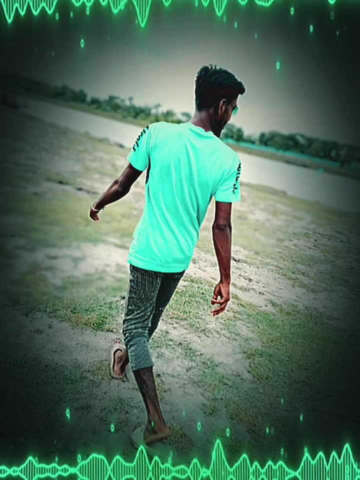 @কি সুন্দর তুমি আমারে ঠকাইছো