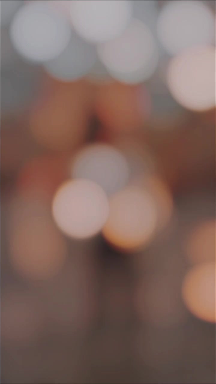 @فیصل♡