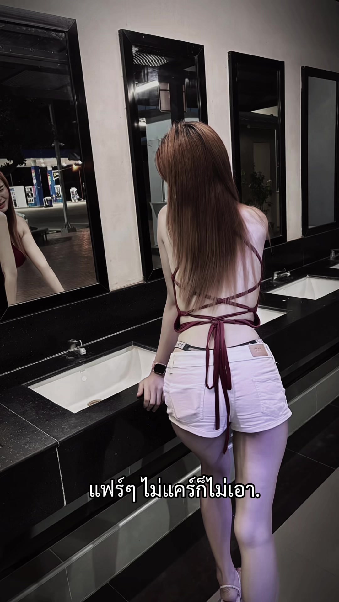 @แพน’น (129k)