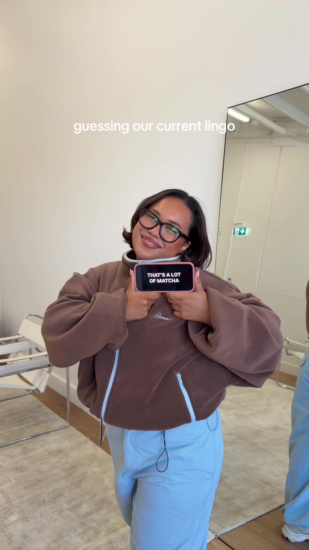 @REMMIE