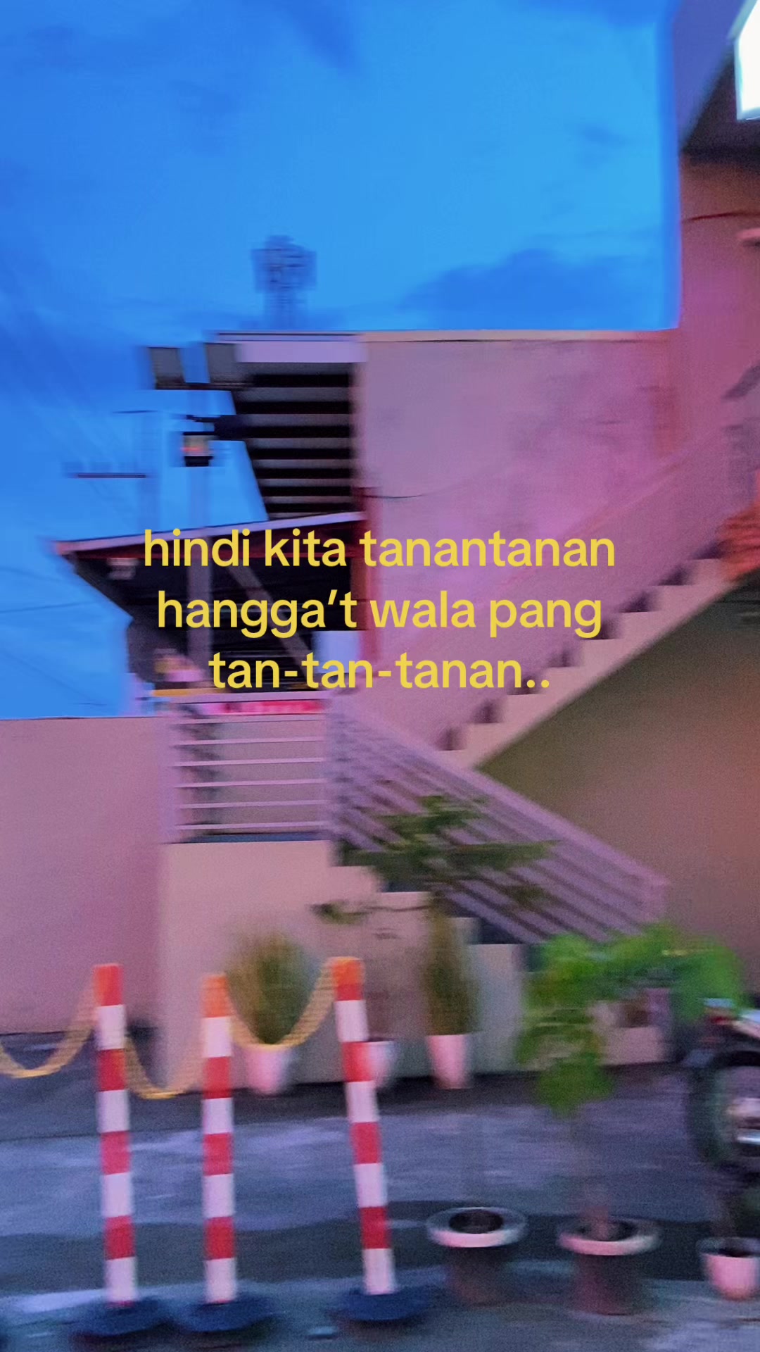 @Jhanrad