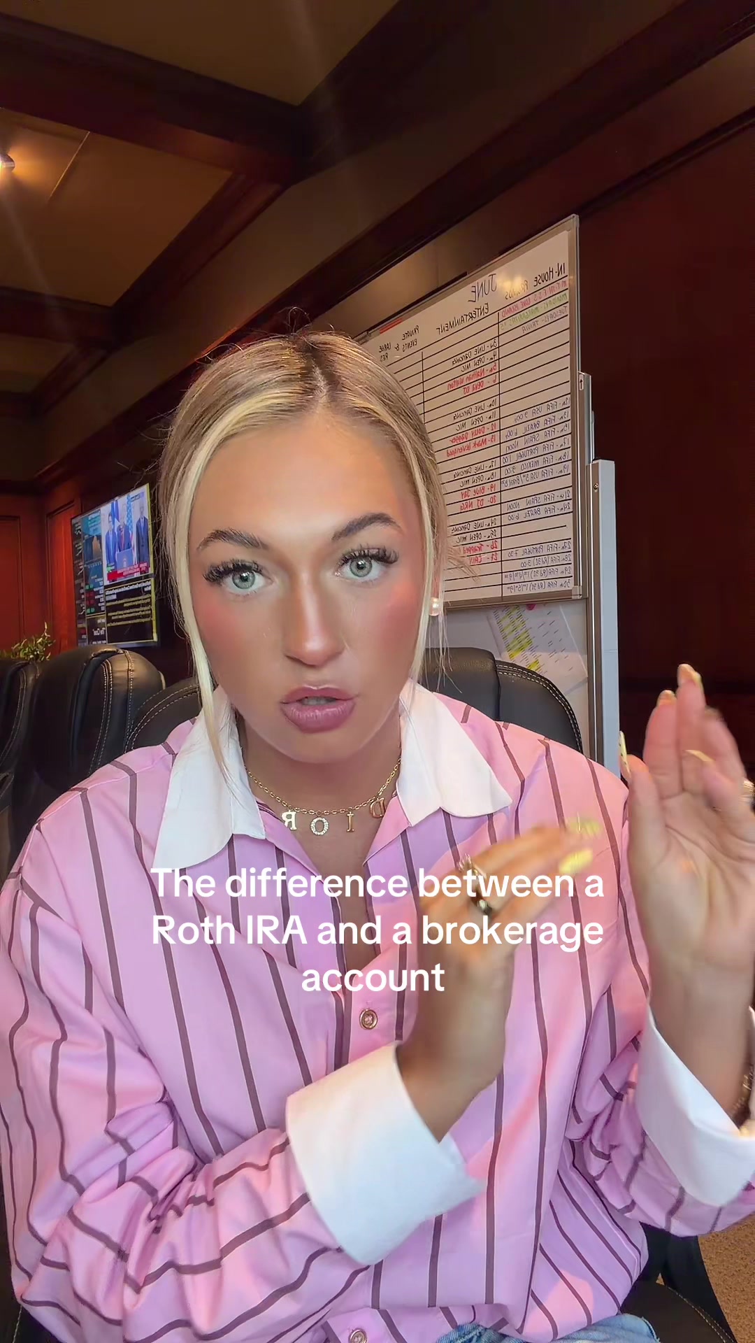 @Brittanyy
