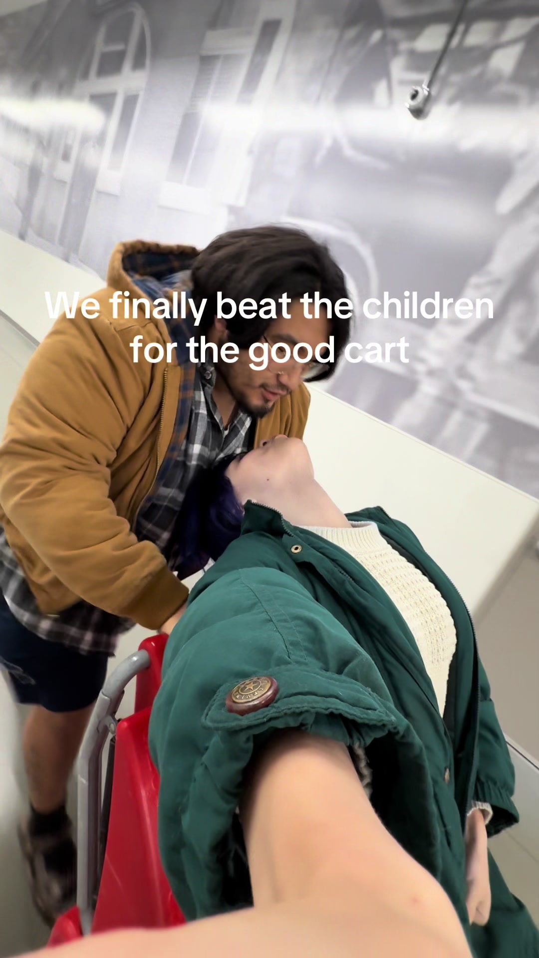 @_:)_