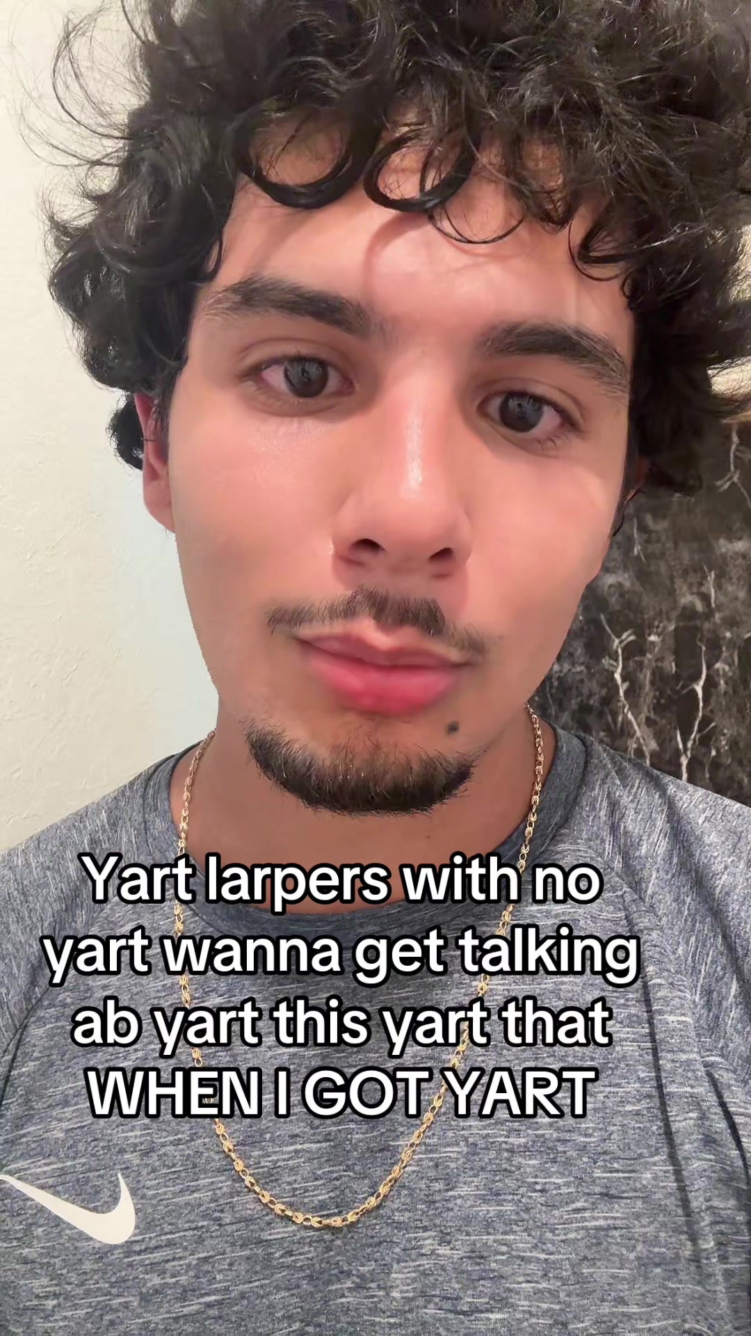 @yartyyartyyeathatsme
