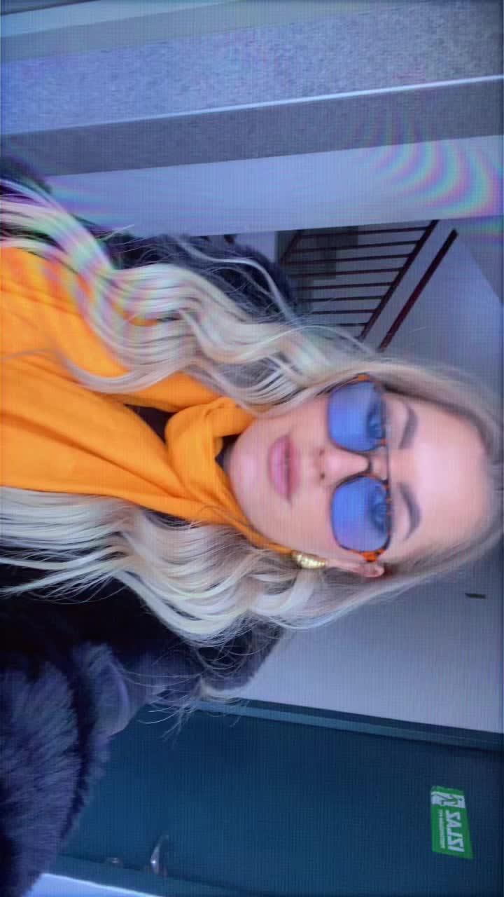 @Nina