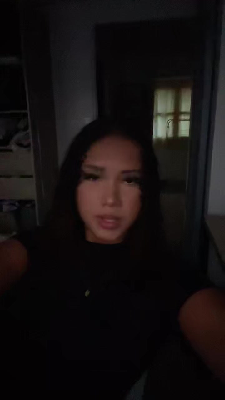 @user.732902