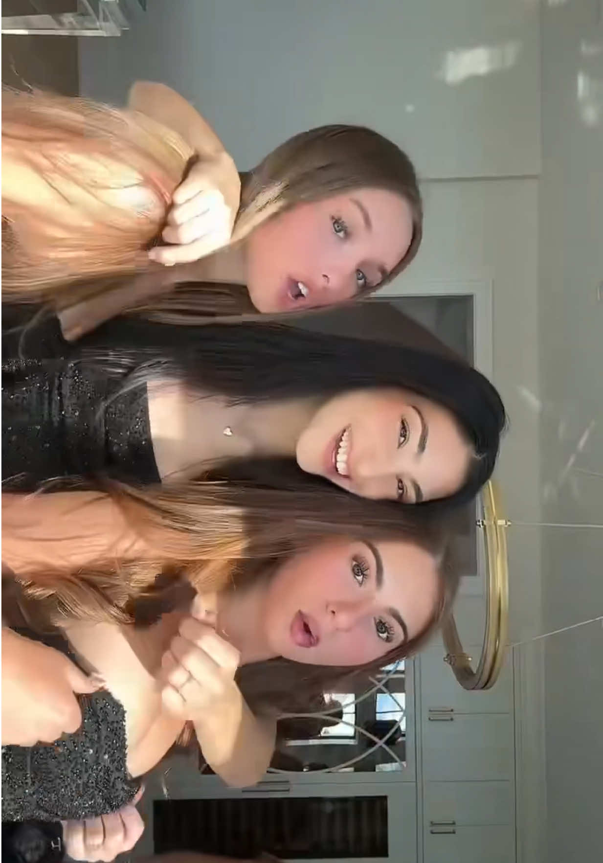 @ewwhotfisbecca