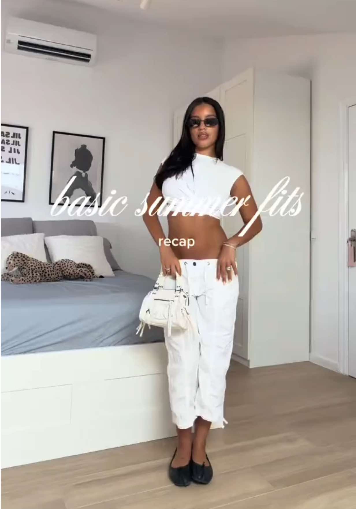 @lauraviala ✩