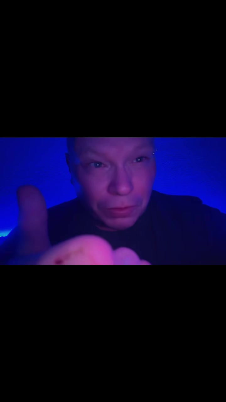 @emm_privat_