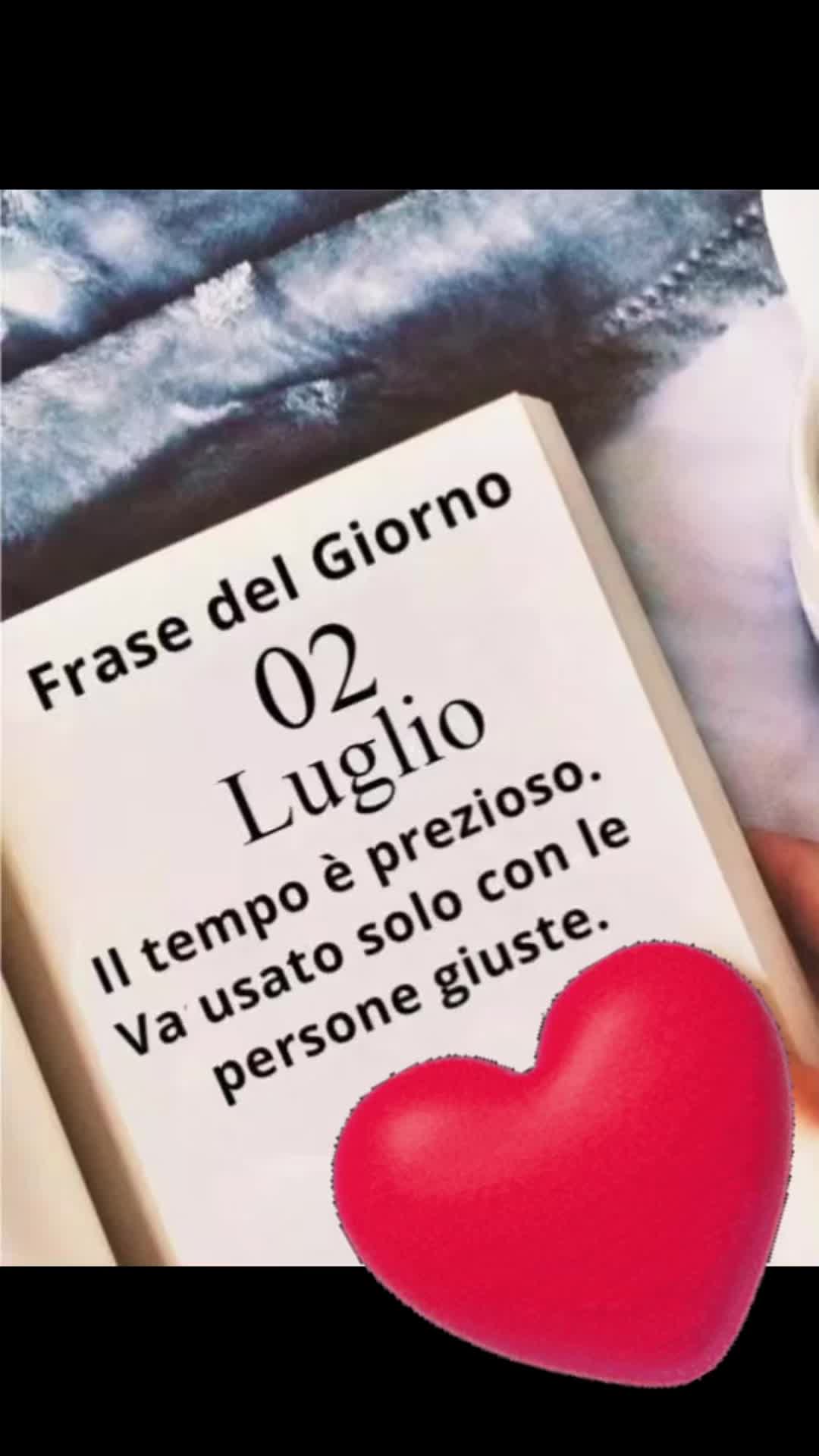 @rosariopiazza231