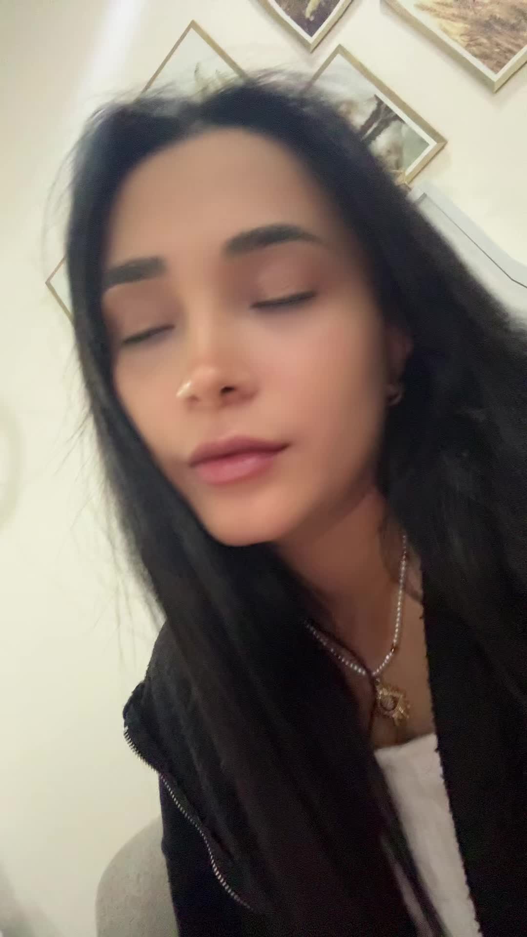 @Nuran Aydın Demir