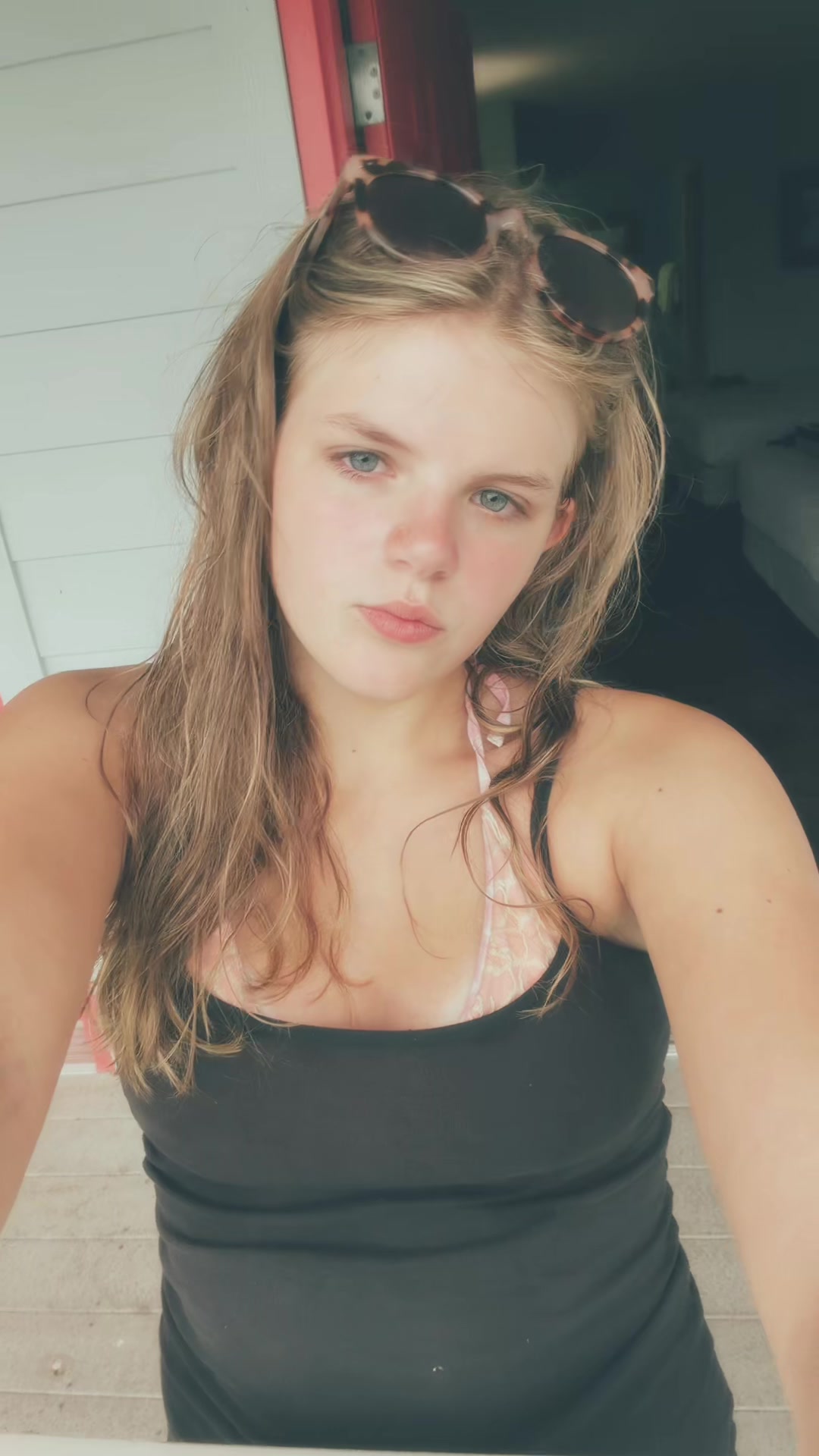 @A.bby_spam