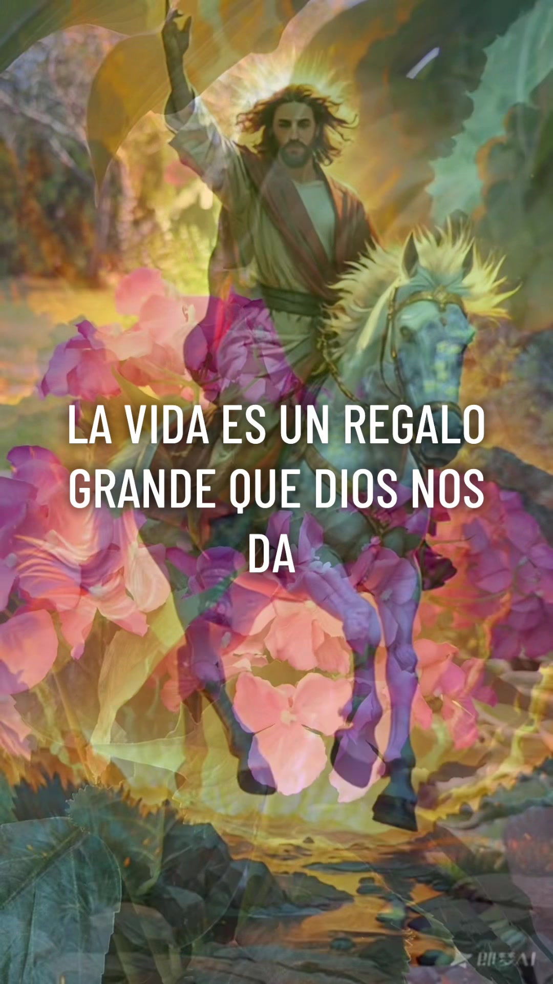 @Adelsomusicacristiana