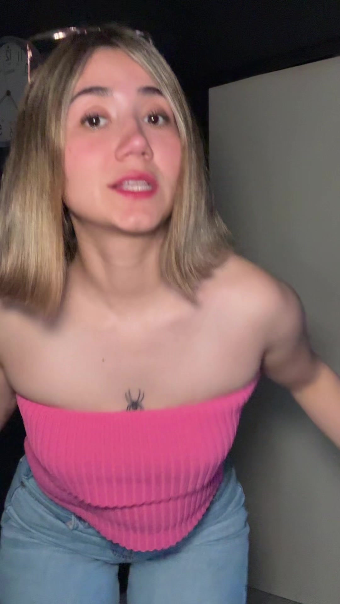 @Barbara🕷️🍀