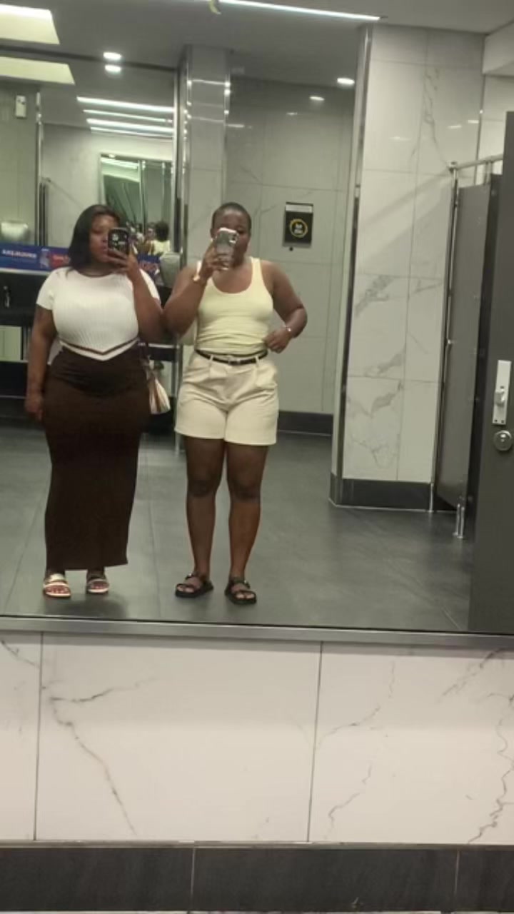 @filoe