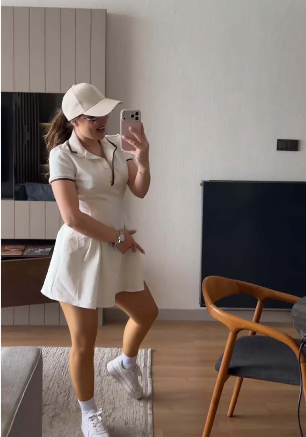 @Vlere.hoxhaj
