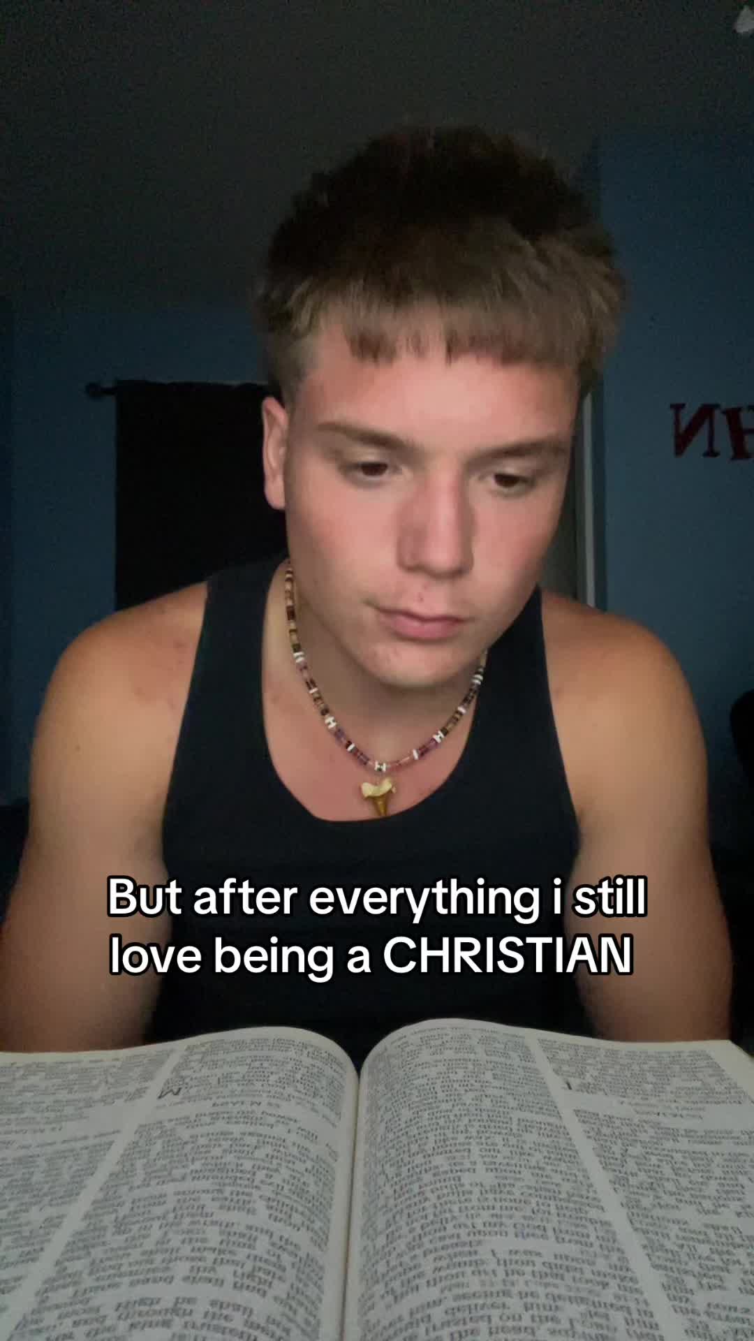 @PeaceandPraise