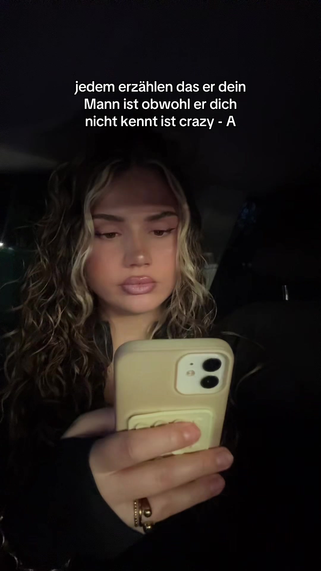 @NATYRA