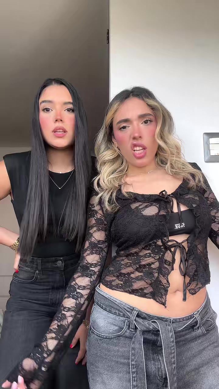 @Isagutt