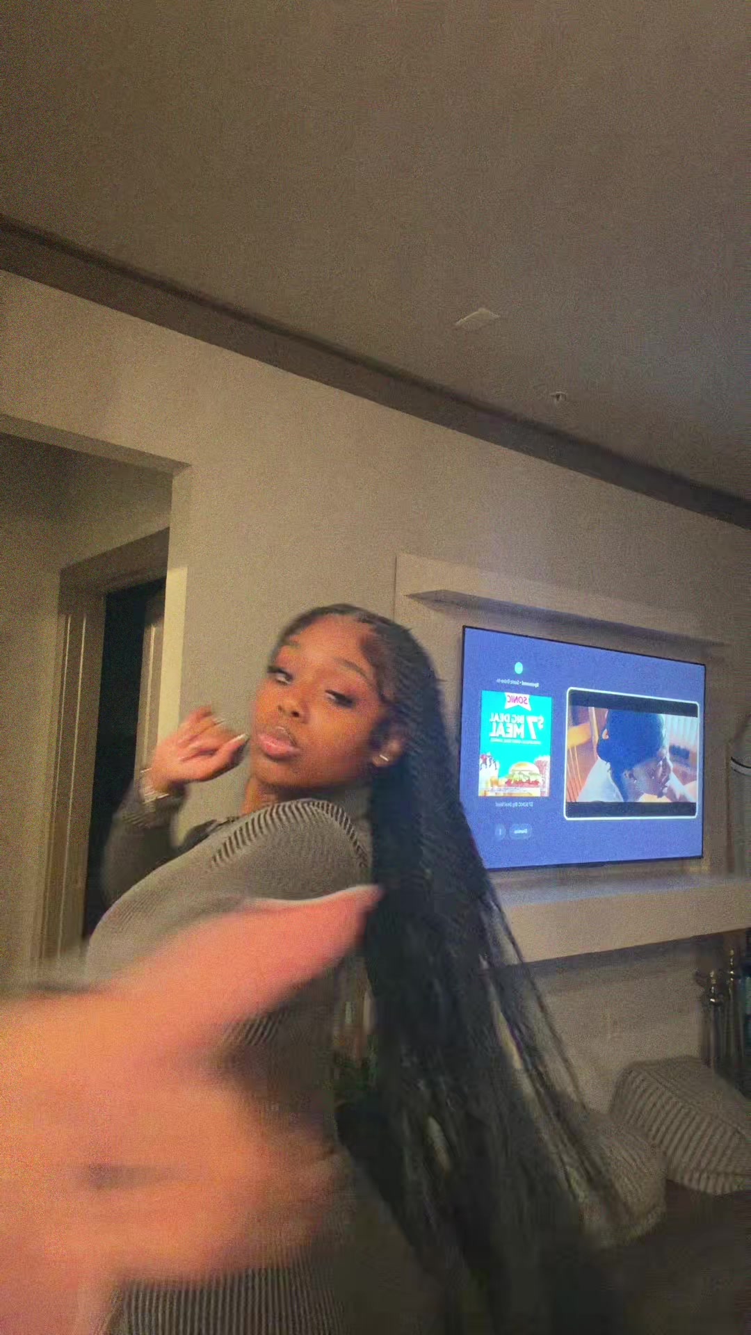 @armanidanae