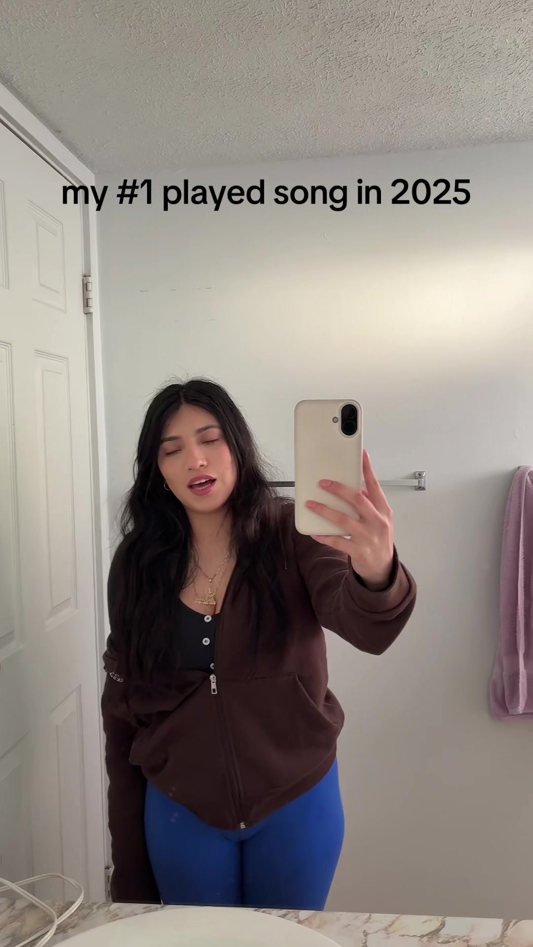 @nathalia