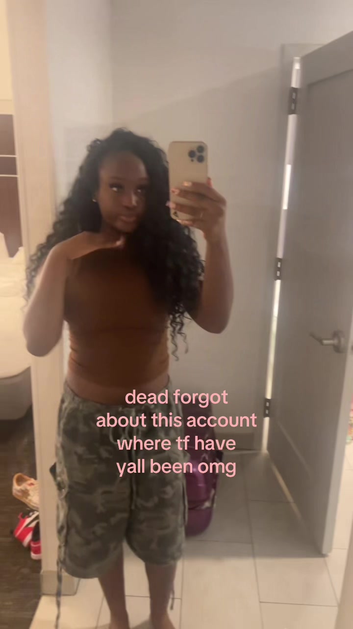 @veezeaholic