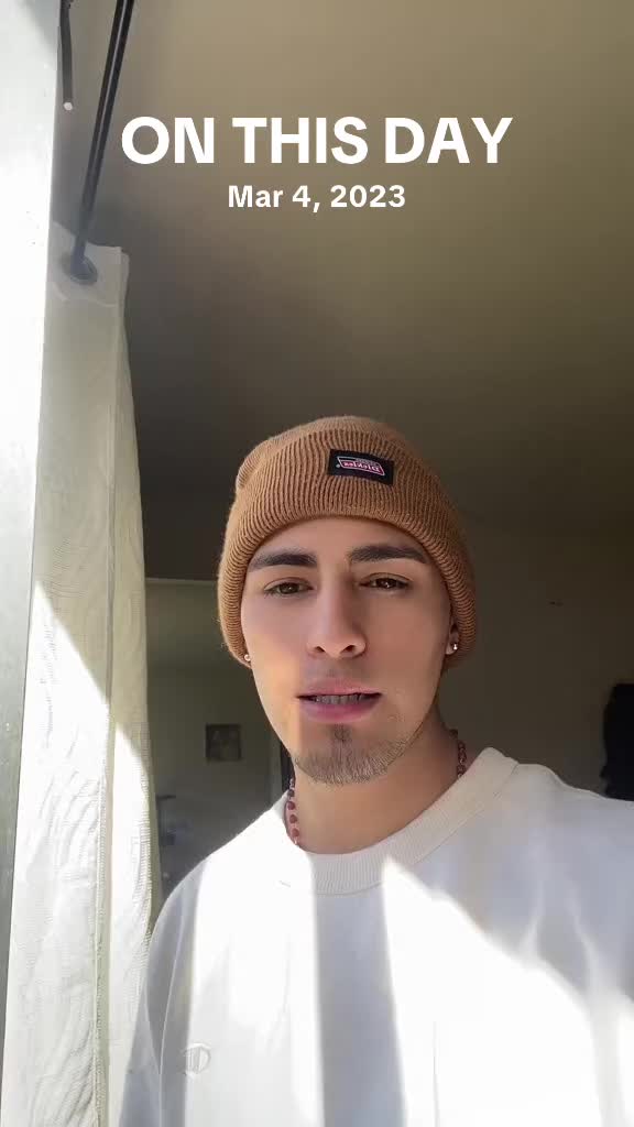 @SanBlasScript