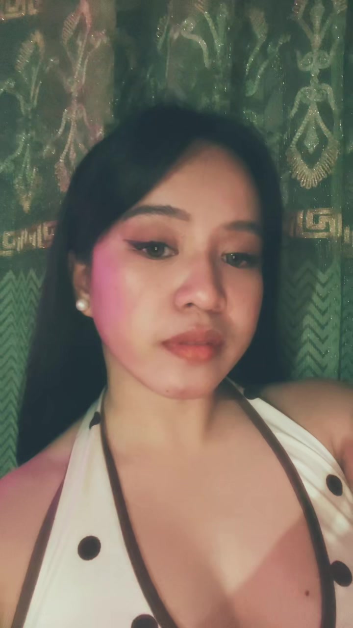 @Chubbichiii