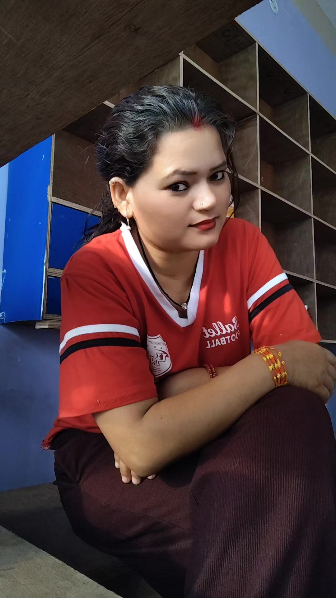 @NishapandayBhatt@145