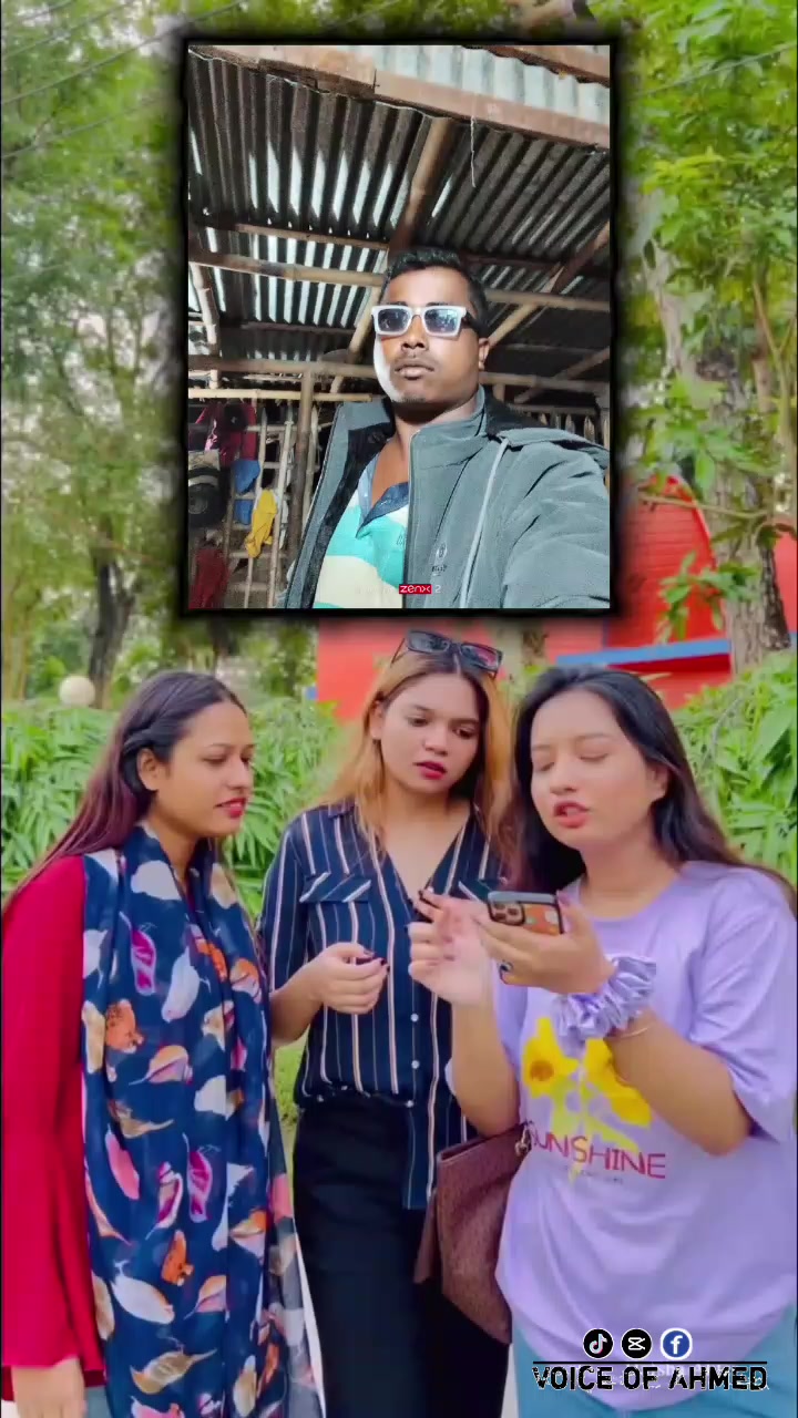 @Rsjkumar.