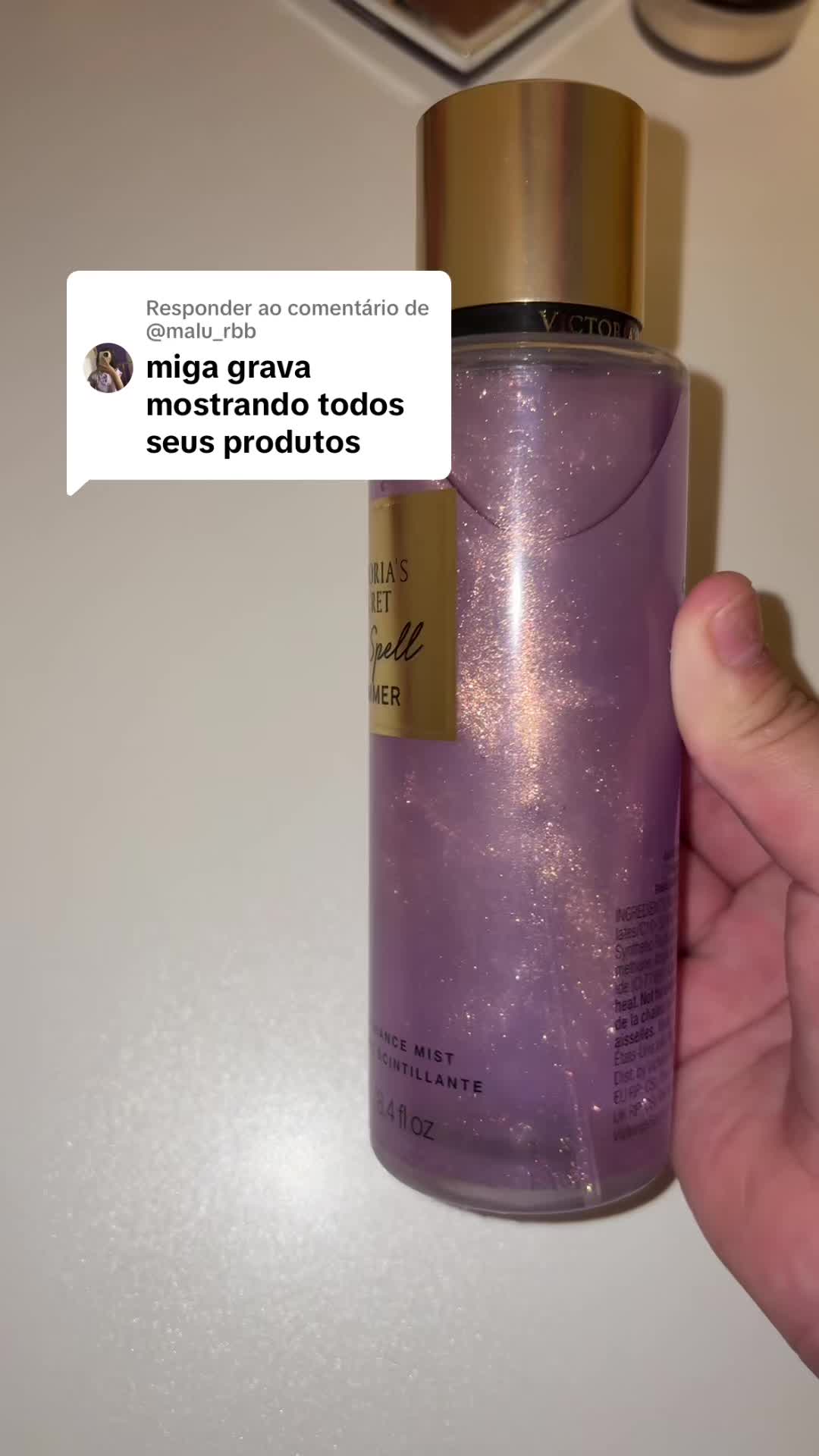 @✨🎀dicas🎀✨