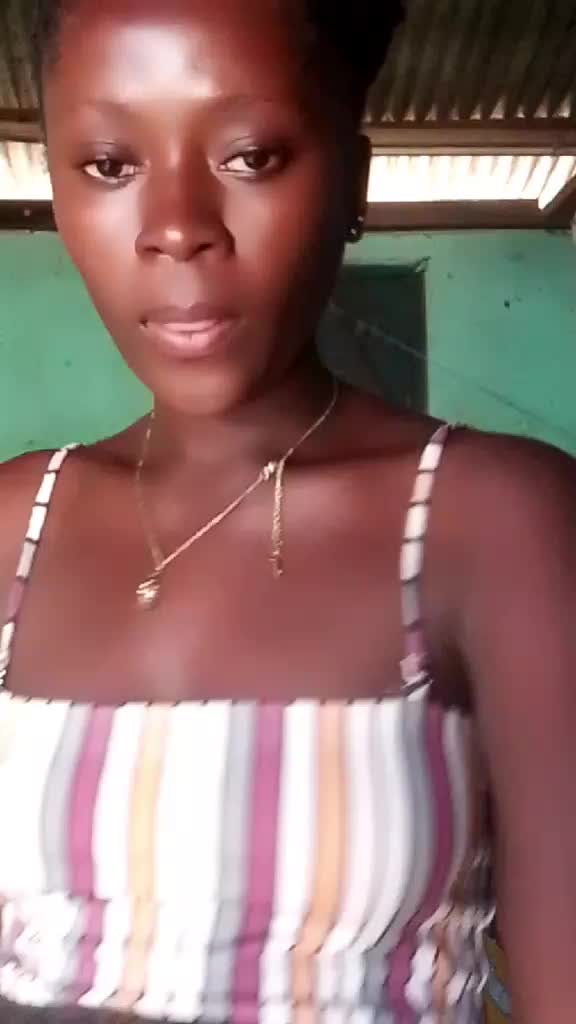@Christabel Assifuah🇬🇭✅🥰