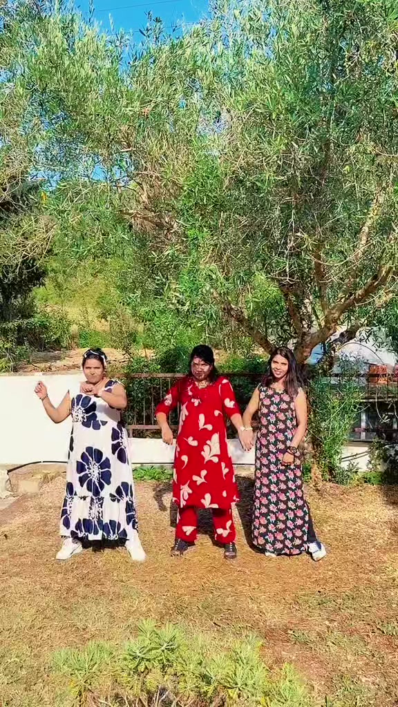 @sowmya-ammus