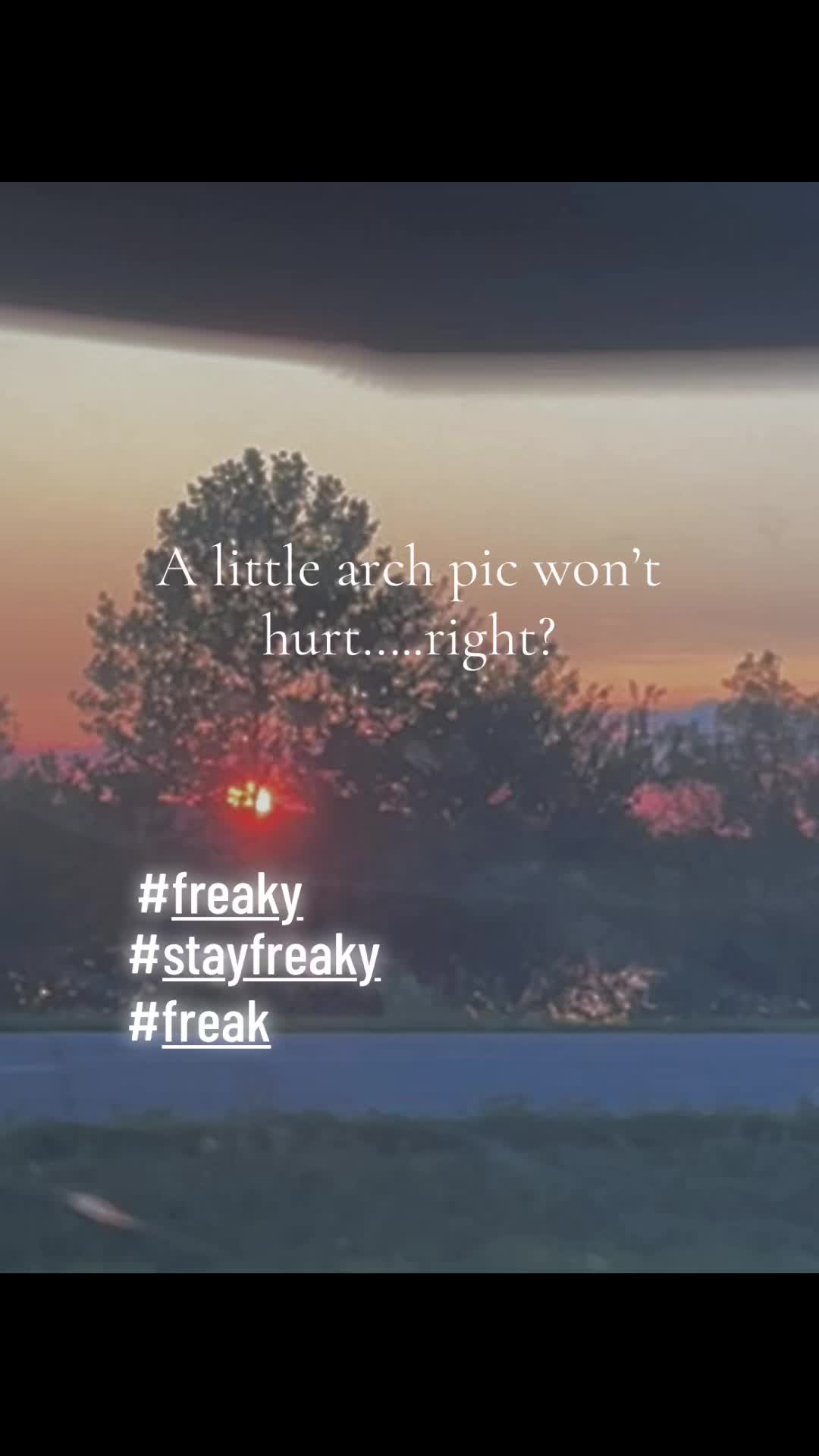 @FreakyJaye