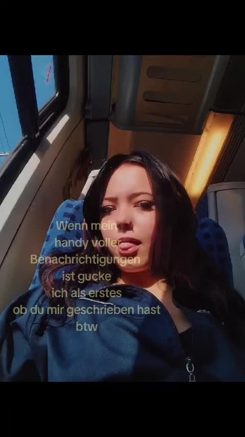 @Laraᵀᴾᴬ