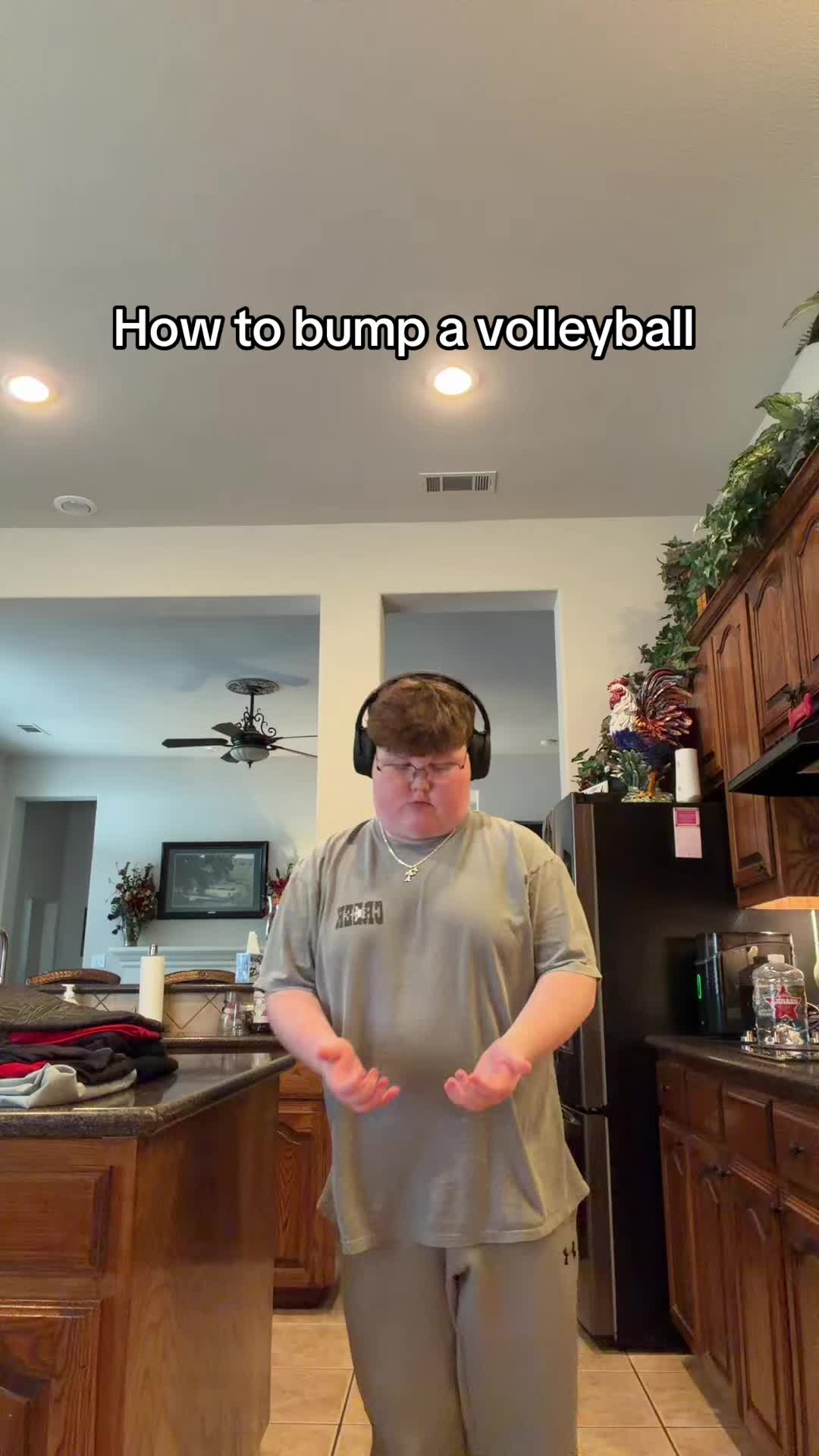 @minicaseoh6741