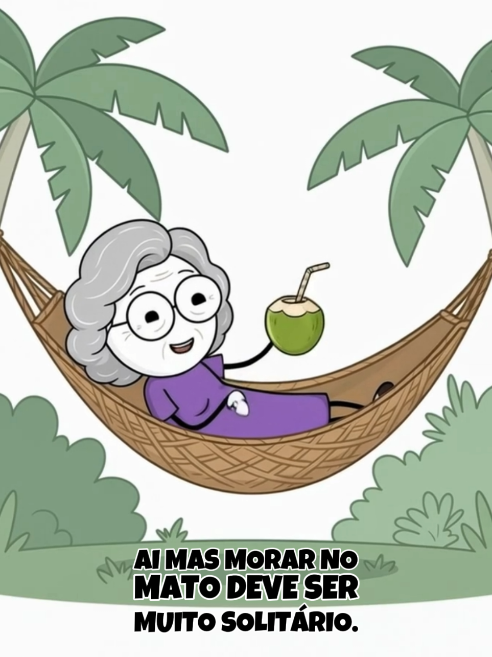 @animahistoriasedesabafos