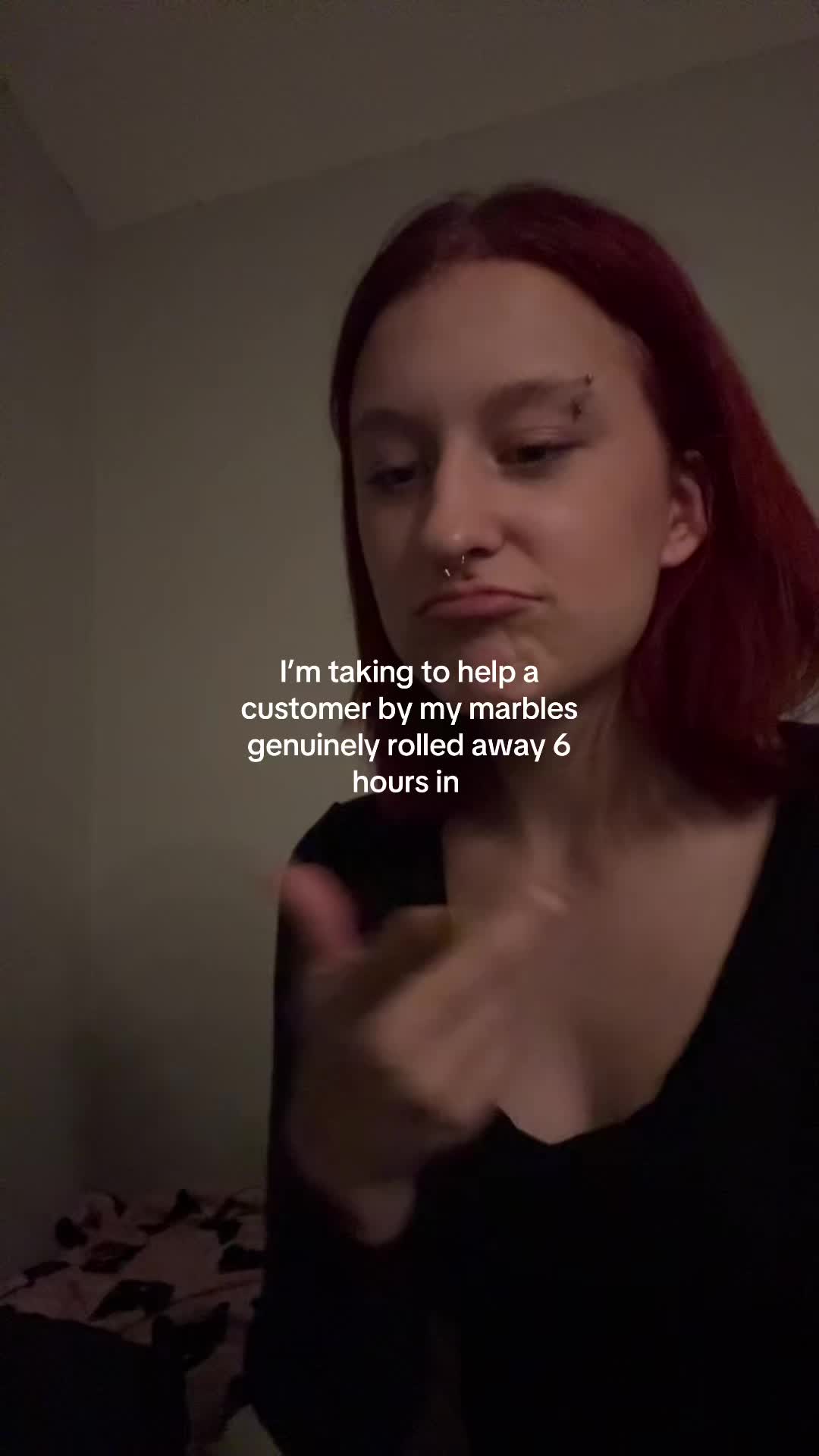 @Emmy
