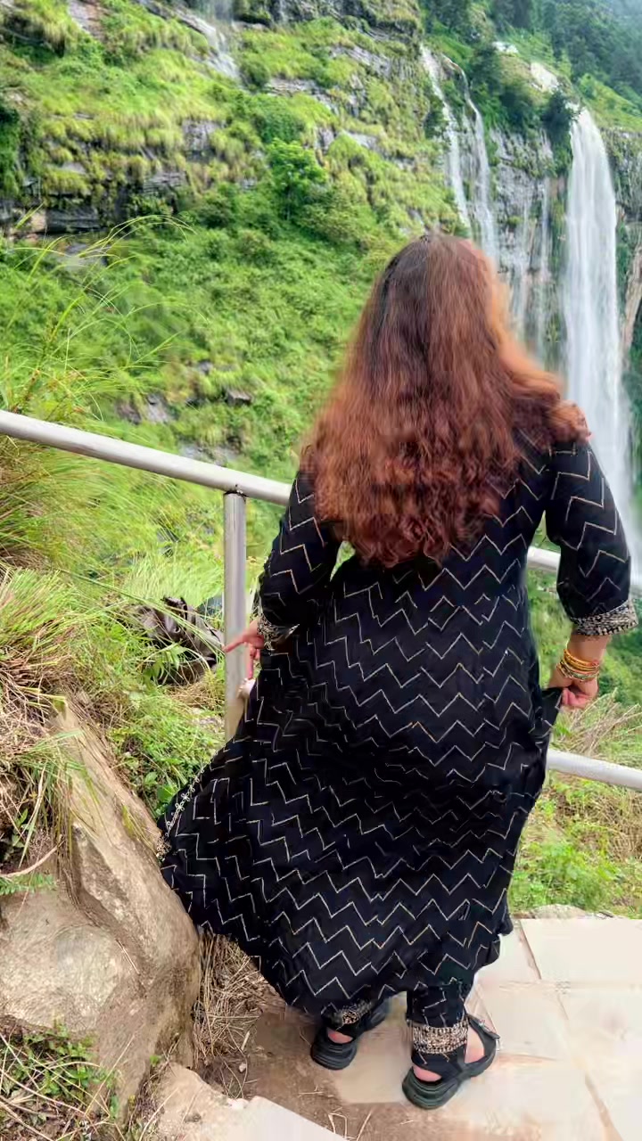 @prajaniadhikari5