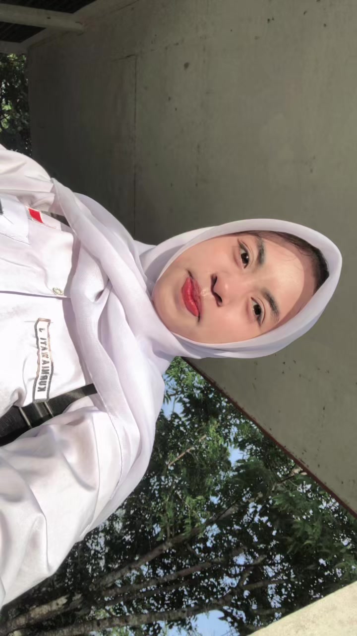 @27🧚🏻♀️