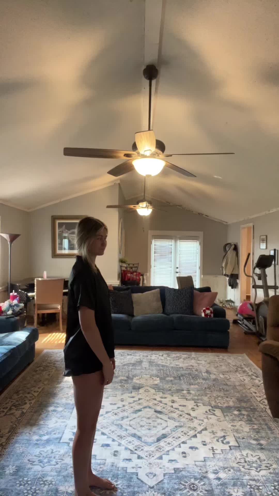 @Marisa