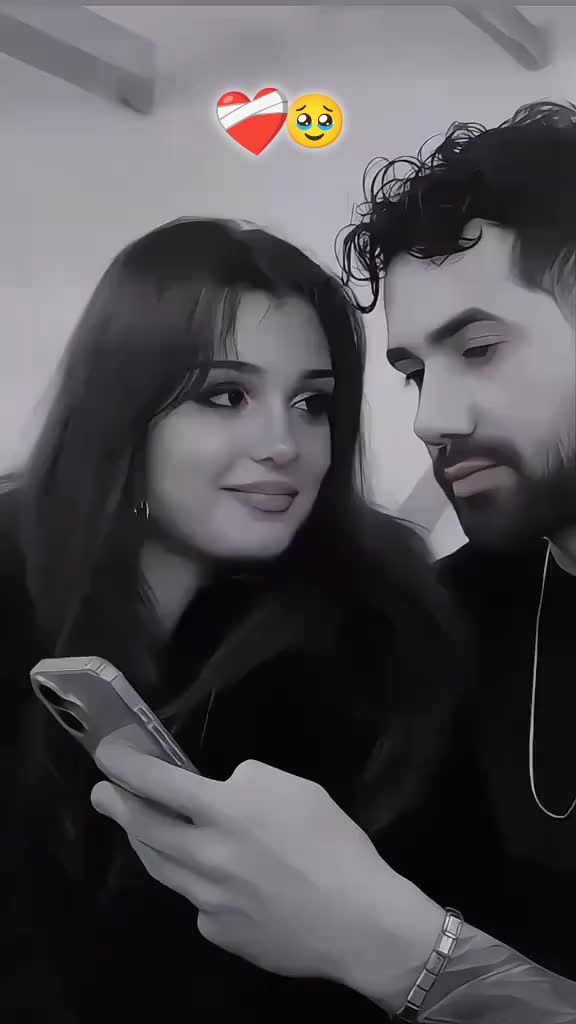 @SHAPKALI__ TOG'A
