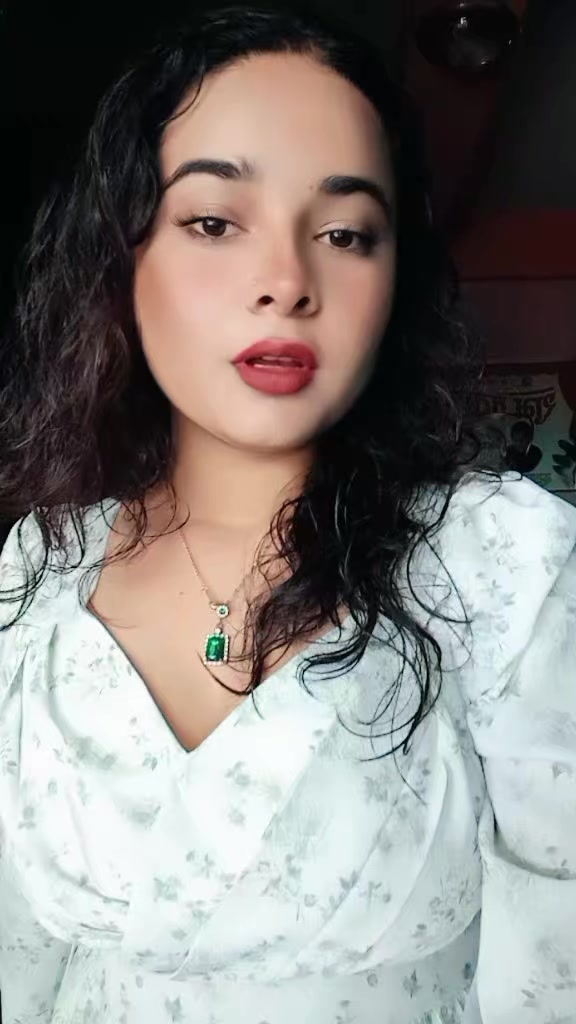@yashoda Adhikari